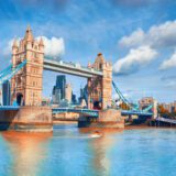 Best Travel Agency in UK