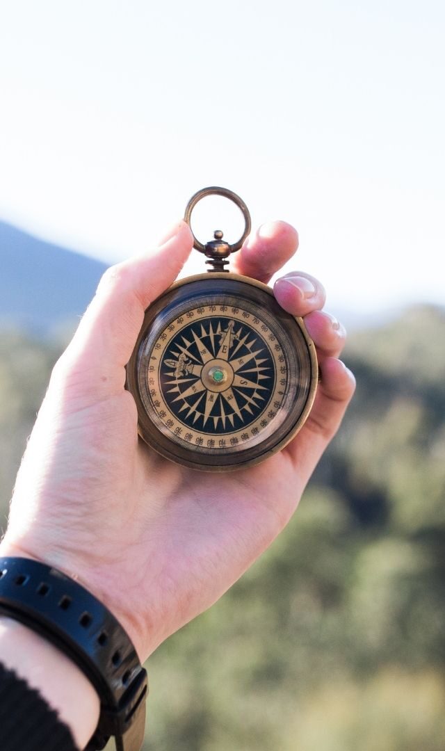 Business Travel Agents for Auckland