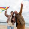 10 Best LGBT Friendly Destinations in the World
