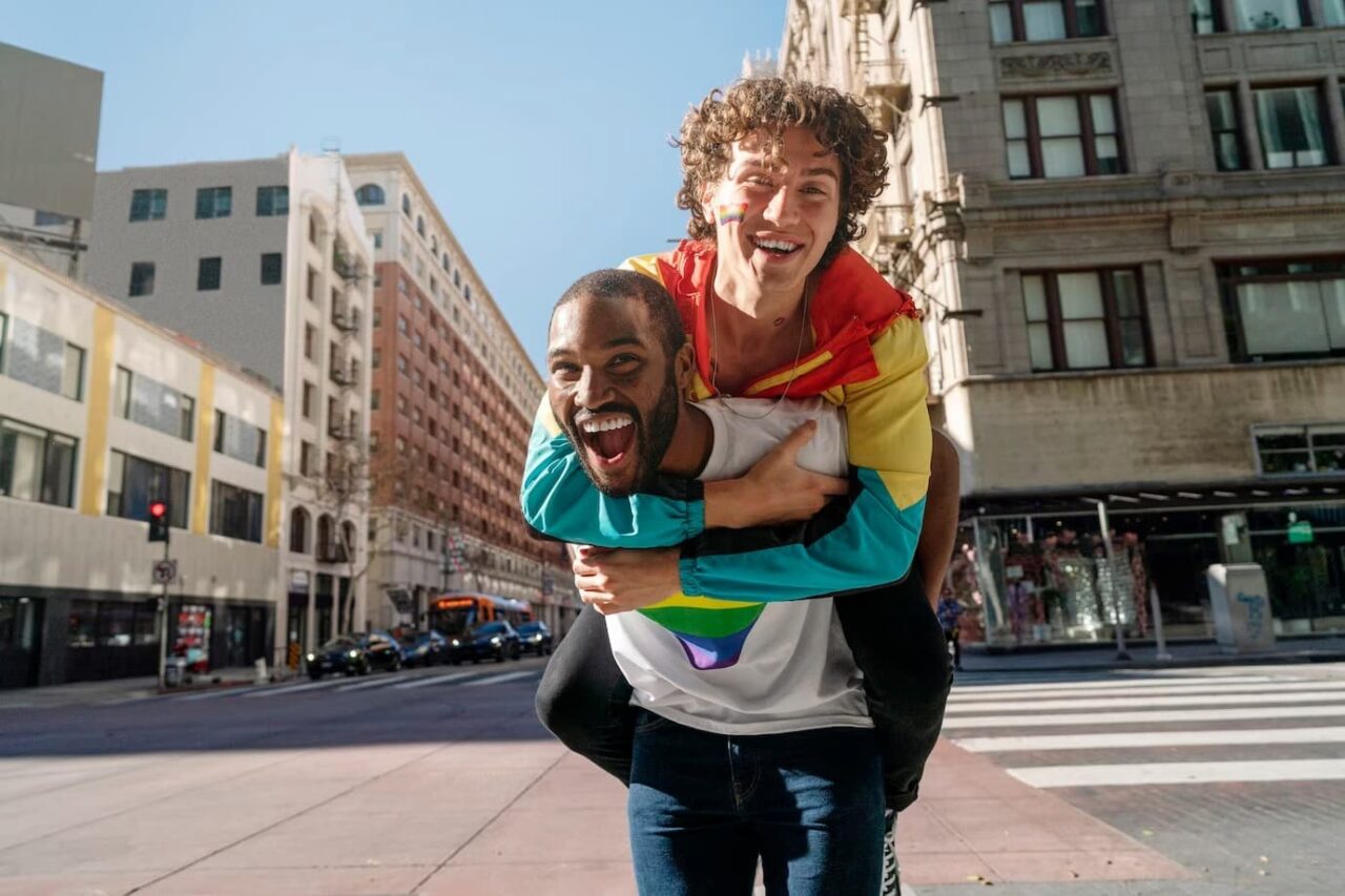 Best LGBT Friendly Destinations in the World