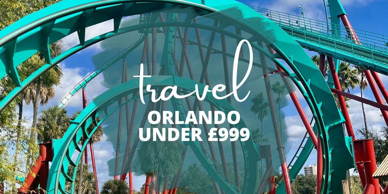 https://www.flightspro.co.uk/wp-content/uploads/2023/07/Orlando-1280x640.jpg