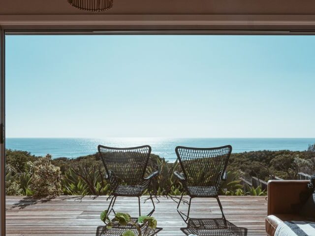 villa holiday travel agents