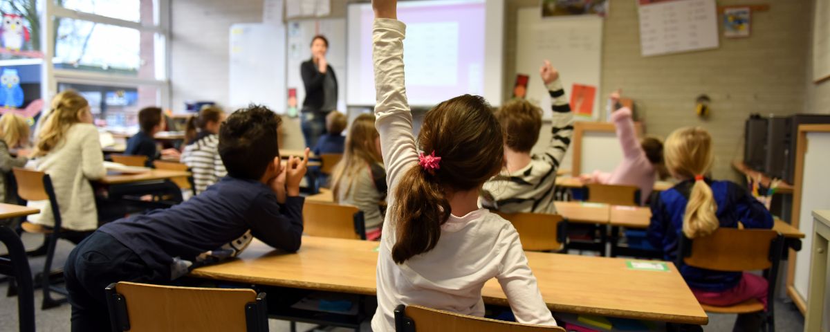 School Group Holidays Travel Agents