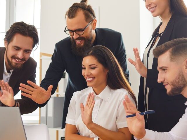 Travel Agents in Oxfordshire