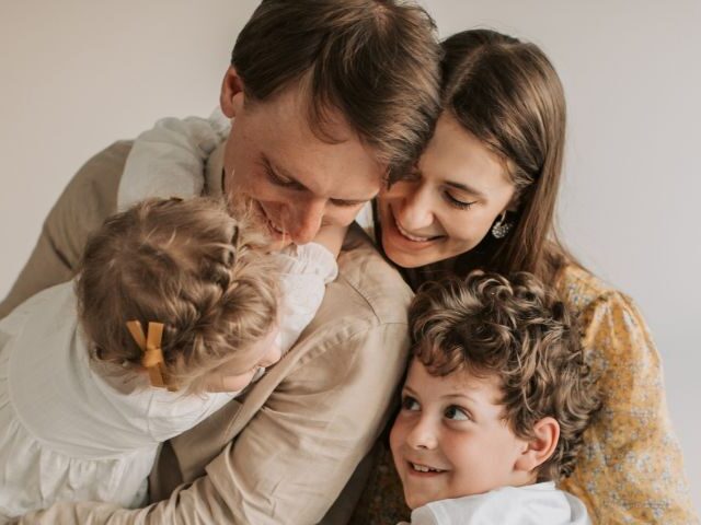 family holiday travel agents