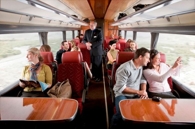 Group Flight Booking to District of Columbia