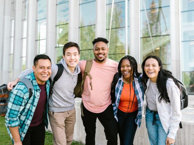Student Travel Agents for British Airways