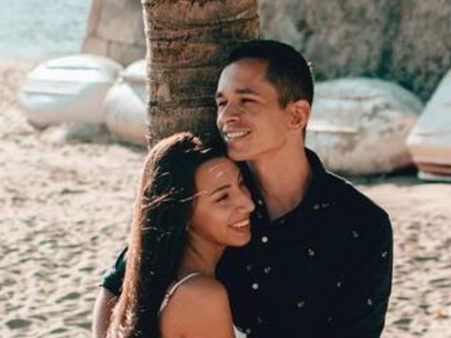 honeymoon travel agent