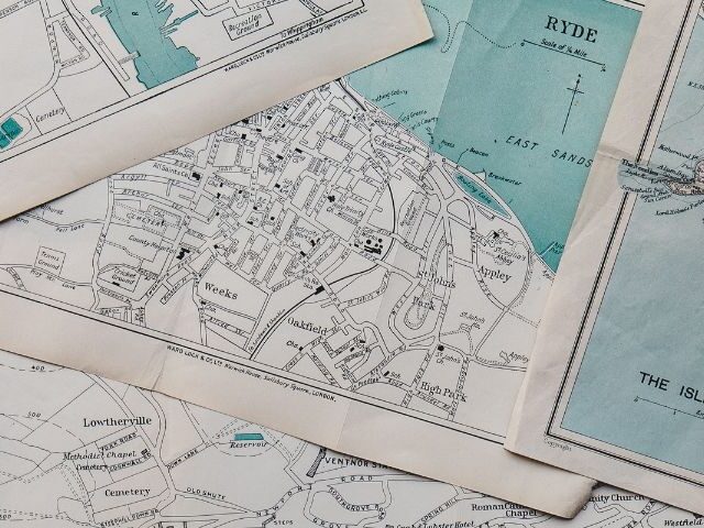 travel agents in surrey