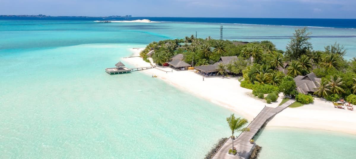 Jamaica