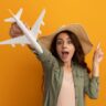 The Best Way to Book Group Flights