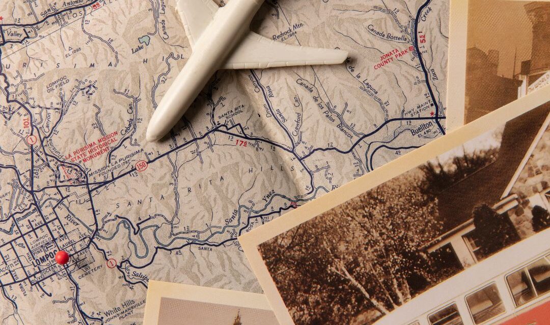 How to Travel to Ayodhya Ram Mandir