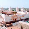 Things to do in Ayodhya