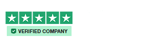 Flightspro Trustpilot rating
