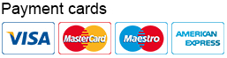 Flightspro payment accept