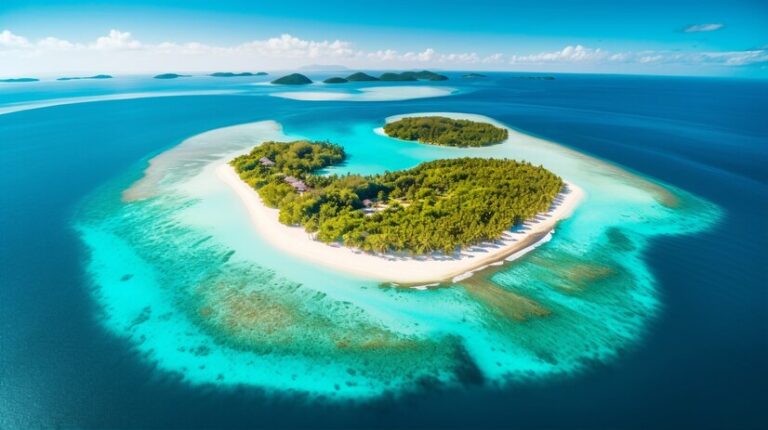 Maldives Holidays