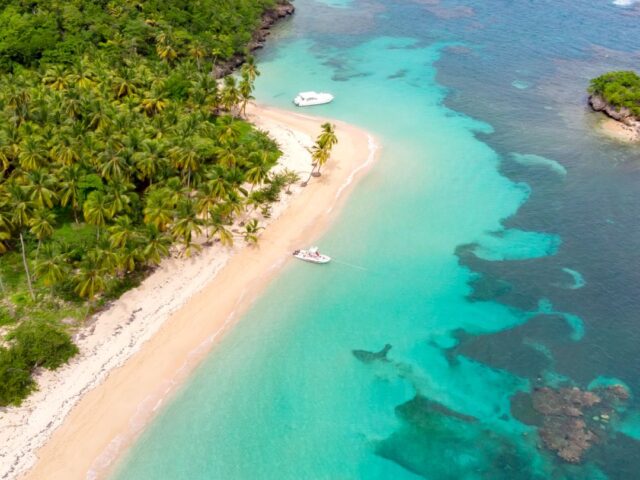 Caribbean Holidays