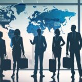 group travel bookings