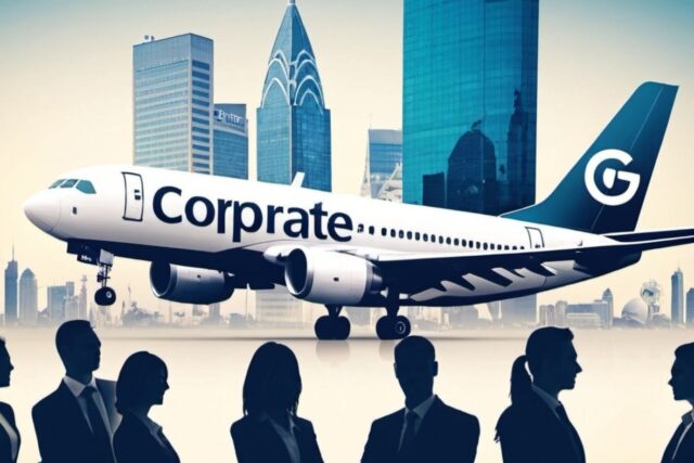 group travel bookings