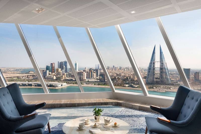 bahrain-grand-prix-hotel-2 Bahrain Grand Prix Holiday Package