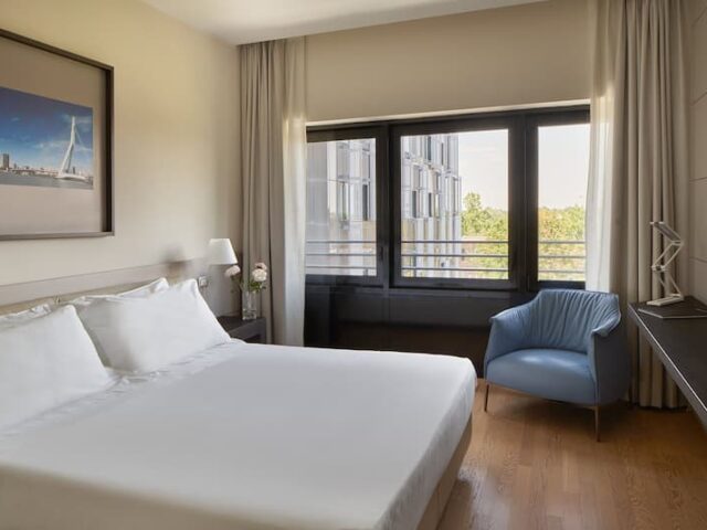 emilia-romagna-grand-prix-holiday-package-1 Emilia Romagna Grand Prix Holiday Package