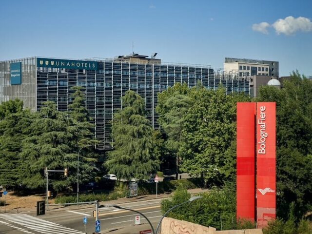 emilia-romagna-grand-prix-holiday-package-2 Emilia Romagna Grand Prix Holiday Package