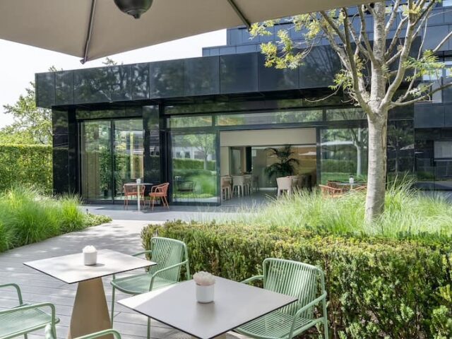 emilia-romagna-grand-prix-holiday-package-3 Emilia Romagna Grand Prix Holiday Package