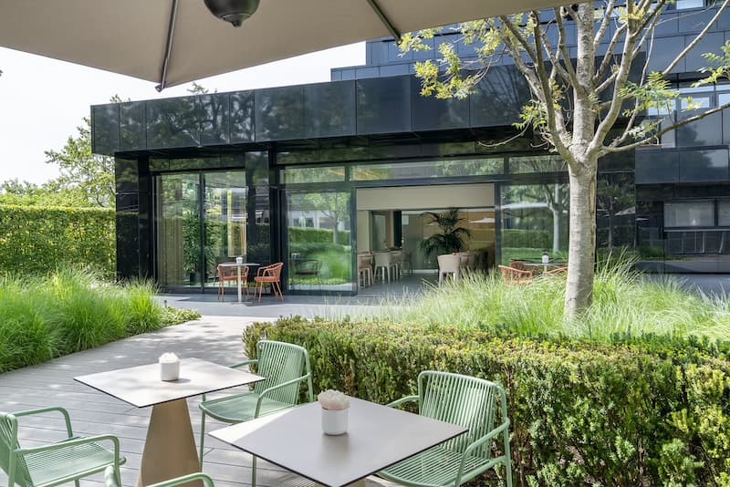 emilia-romagna-grand-prix-holiday-package-3 Emilia Romagna Grand Prix Holiday Package