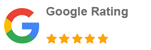 flightspro-google-rating Flightspro Google rating