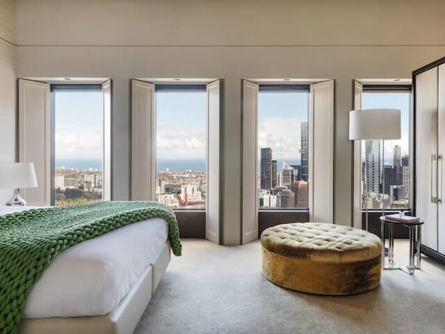 grand-prix-gold-package Grand Prix Gold Package