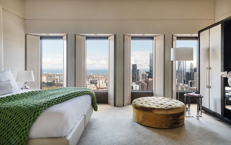 grand-prix-gold-package Grand Prix Gold Package