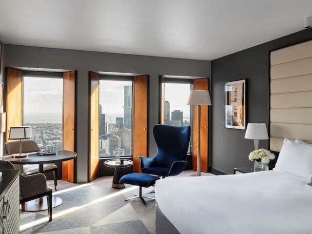 grand-prix-platinum-package Grand Prix Platinum Package