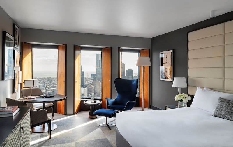 grand-prix-platinum-package Grand Prix Platinum Package