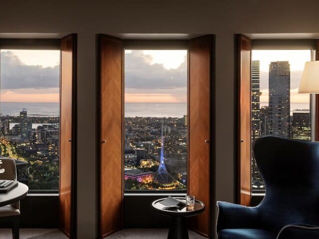 grand-prix-silver-package Grand Prix Silver Package