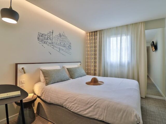 monaco-grand-prix-packages-1 Monaco Grand Prix Holiday Package