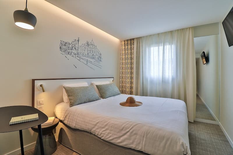 monaco-grand-prix-packages-1 Monaco Grand Prix Holiday Package