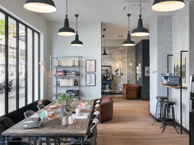 monaco-grand-prix-packages-2 Monaco Grand Prix Holiday Package