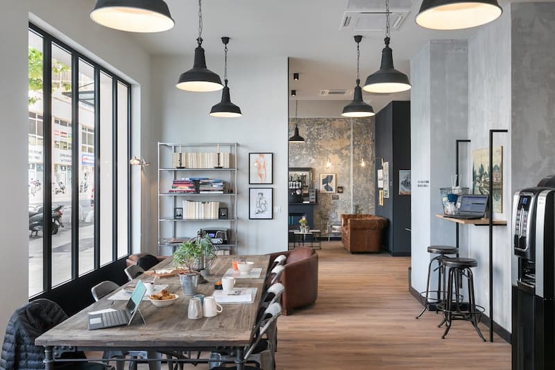 monaco-grand-prix-packages-2 Monaco Grand Prix Holiday Package