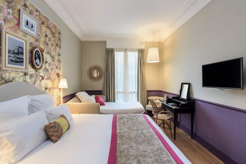 monaco-grand-prix-packages-3 Monaco Grand Prix Holiday Package