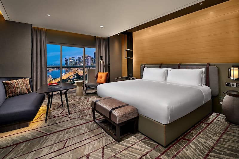 singapore-grand-prix-holiday-package-1 Singapore Grand Prix Holiday Package