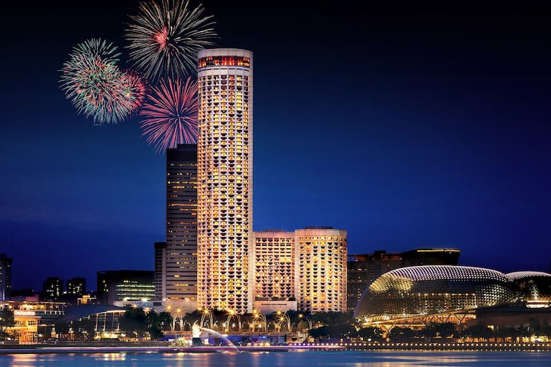 singapore-grand-prix-holiday-package-2 Singapore Grand Prix Holiday Package