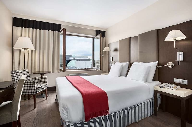 belgium-grand-prix-holiday-package-1 Belgium Grand Prix Holiday Package