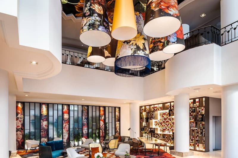 belgium-grand-prix-holiday-package-2 Belgium Grand Prix Holiday Package