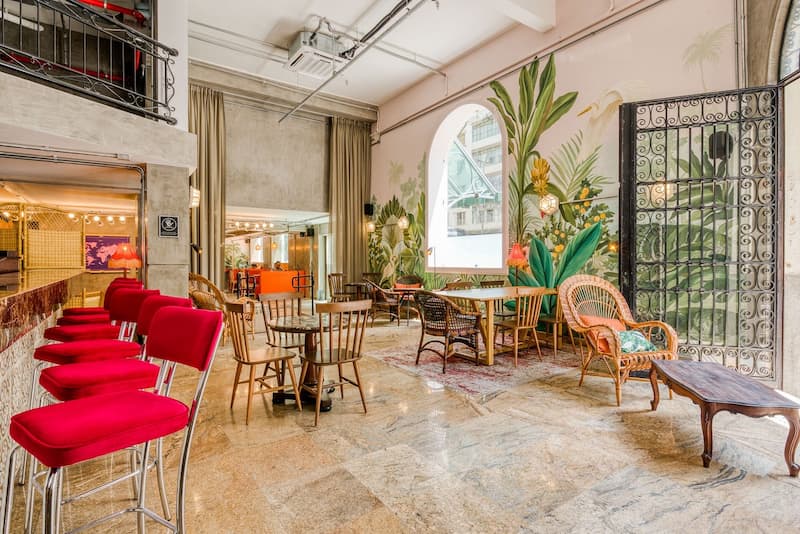 brazilian-grand-prix-holiday-package-1 Brazilian Grand Prix Holiday Package