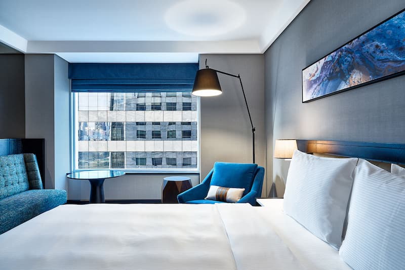 brazilian-grand-prix-holiday-package-2 Brazilian Grand Prix Holiday Package