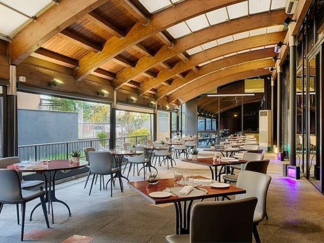 Italian Grand Prix Holiday Package