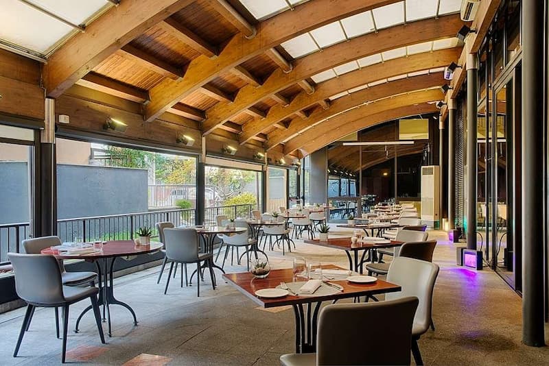 italian-grand-prix-holiday-package-2 Italian Grand Prix Holiday Package