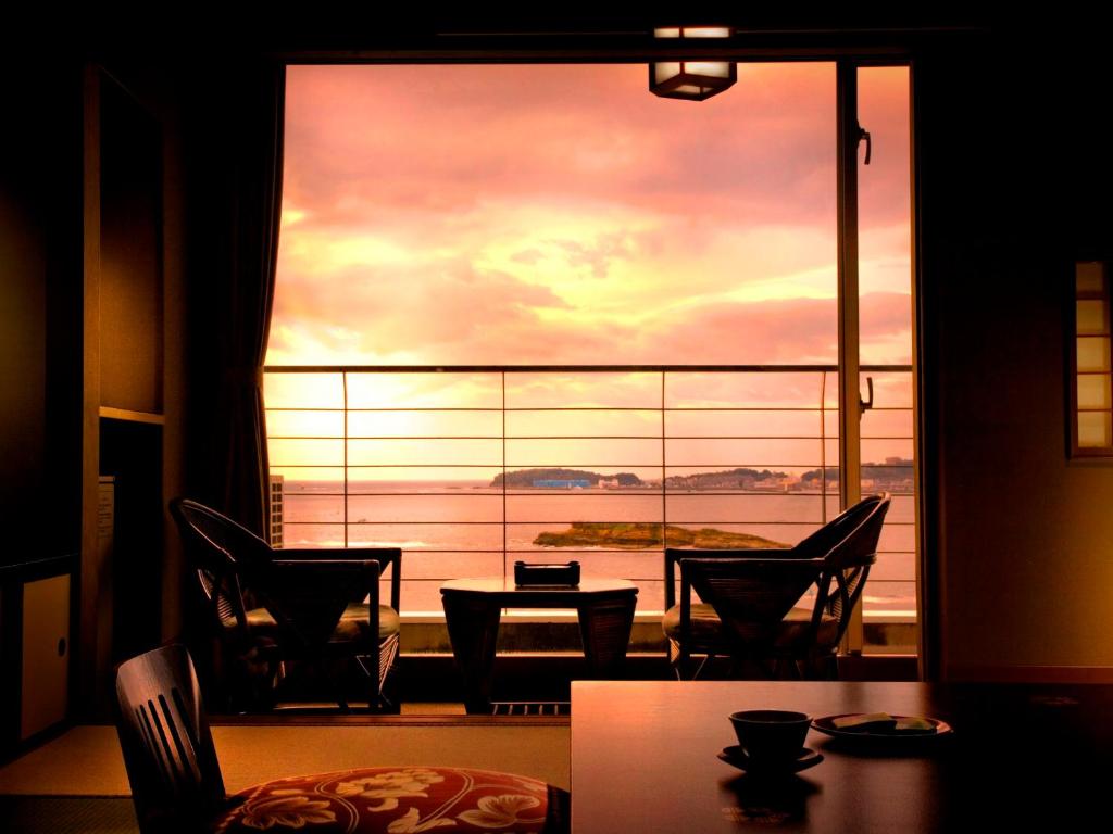 Japan Grand Prix Holiday Package