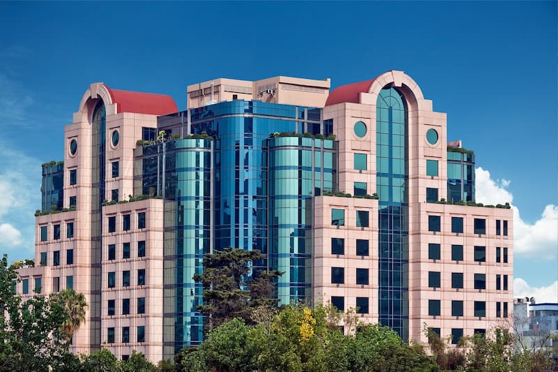 mexican-grand-prix-holiday-package-1 Mexican Grand Prix Holiday Package