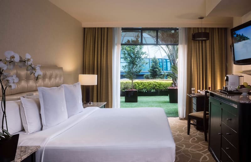 mexican-grand-prix-holiday-package-2 Mexican Grand Prix Holiday Package